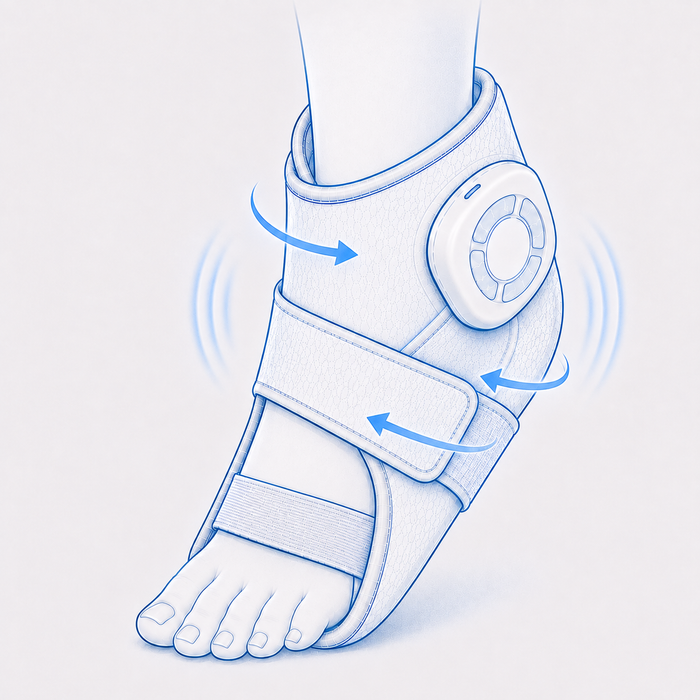 Secure Fit
