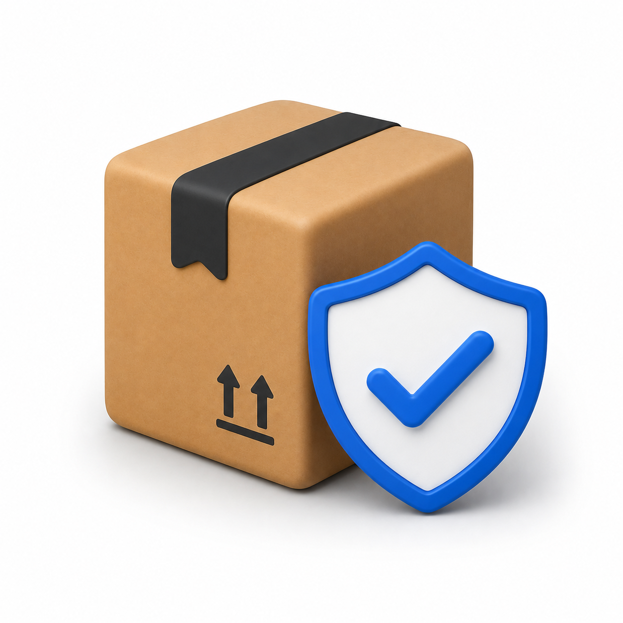 Shipping Protection