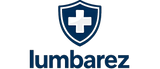 lumbarez