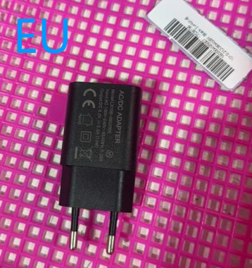 12b34273a43f842b0c0855bb98c08077