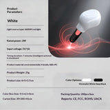 9611fccadc1a2730509cd8c736726e71