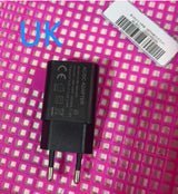 7f22c4fd419e5ce7ad4bf32a03959d2