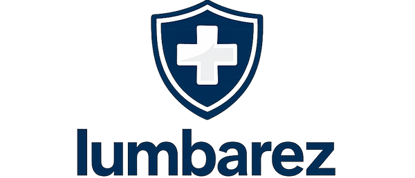 lumbarez