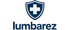 lumbarez