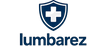 lumbarez